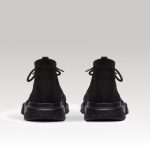 Balenciaga Track Sneaker BL227 - Image 2