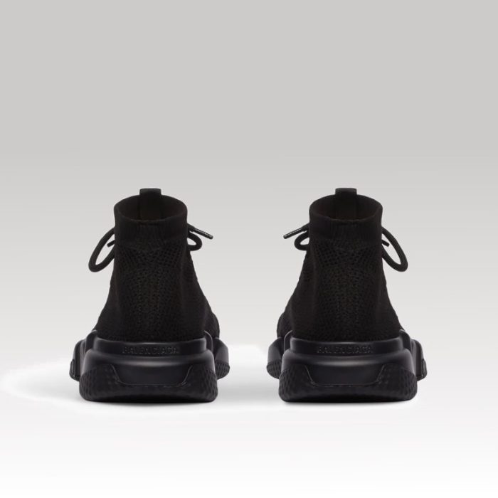 Balenciaga Track Sneaker BL227 - Image 2