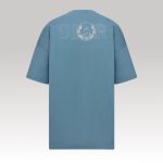 T-shirt Dior DO123 - Image 2