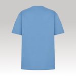 T-shirt Dior DO130 - Image 2