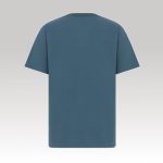 T-shirt Dior DO135 - Image 2