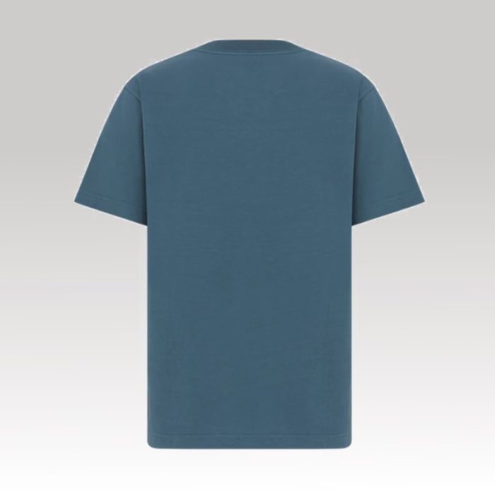 T-shirt Dior DO135 - Image 2