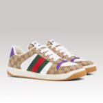 Gucci GC291 - Image 2