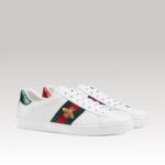Gucci GC272 - Image 4