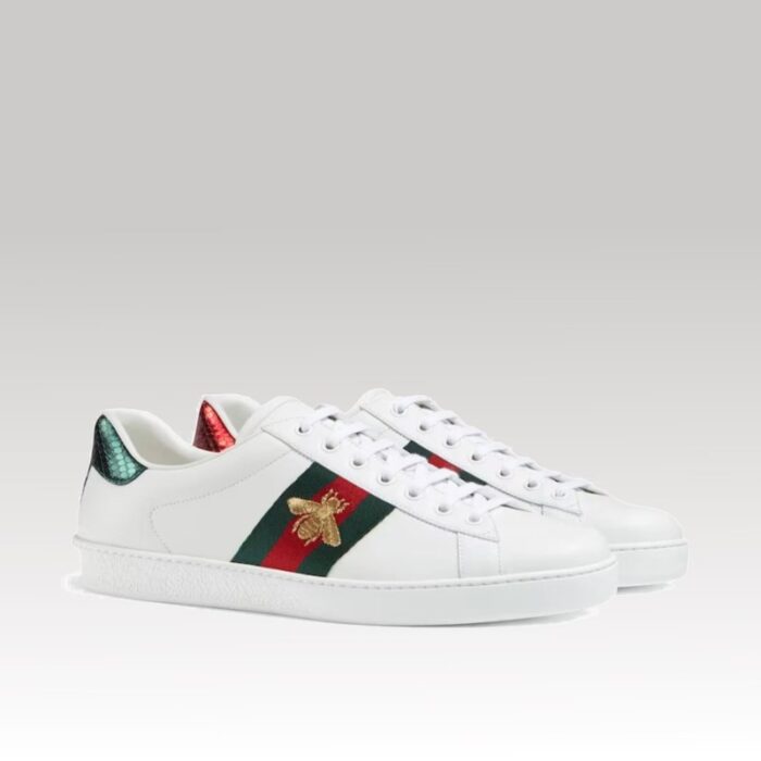 Gucci GC272 - Image 4