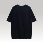 T-Shirt Gucci GC294 - Image 2