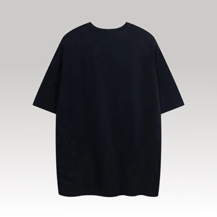 T-Shirt Gucci GC294 - Image 2