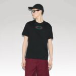 T-Shirt Gucci GC296 - Image 2