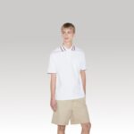 T-Shirt Gucci GC300 - Image 2