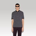 T-Shirt Gucci GC305 - Image 2