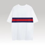 T-Shirt Gucci GC308 - Image 2
