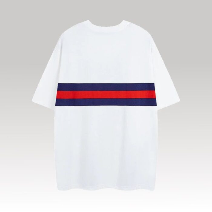T-Shirt Gucci GC308 - Image 2