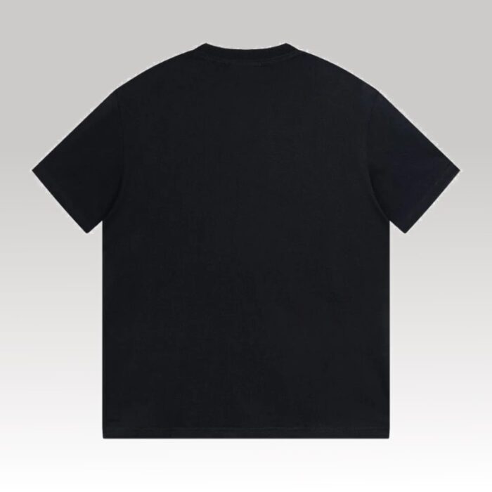 T-Shirt Gucci GC310 - Image 2