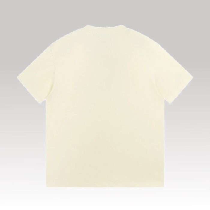 T-Shirt Gucci GC311 - Image 2