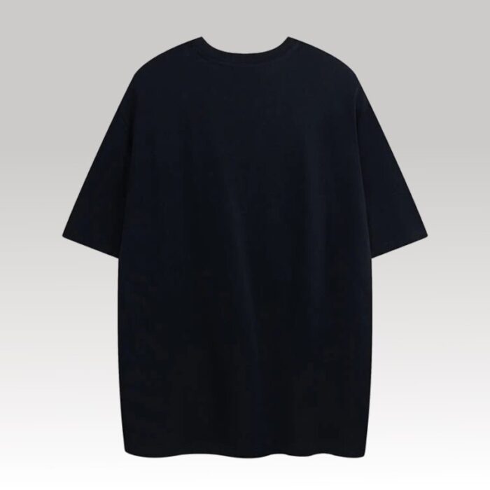 T-Shirt Gucci GC312 - Image 2