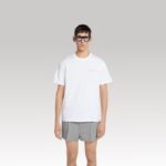 T-Shirt Gucci GC317 - Image 2