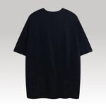 T-Shirt Gucci GC320 - Image 2
