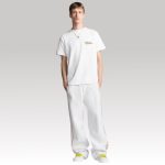 T-shirt Dior DO140 - Image 2