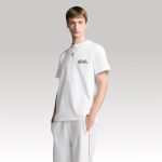T-shirt Dior DO140 - Image 3