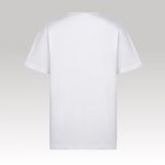T-shirt Dior DO140 - Image 4
