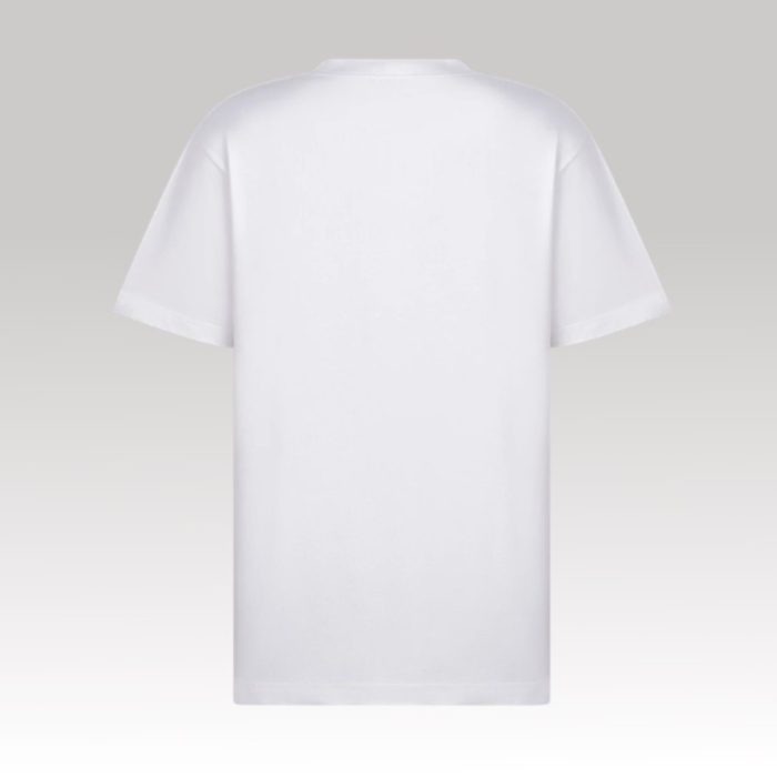 T-shirt Dior DO140 - Image 4