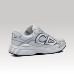 Christian Dior B30 Sneaker DO154 - Image 2