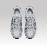 Christian Dior B30 Sneaker DO154 - Image 4