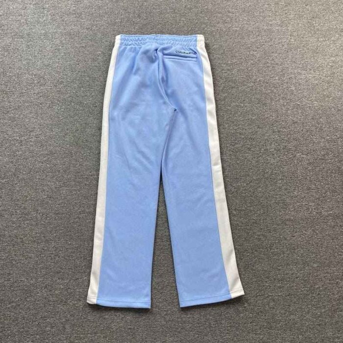Set CasaBlanca CB048 - Image 8