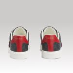 Gucci GC275 - Image 3