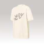 T-shirt Louis Vuitton LV280 - Image 3