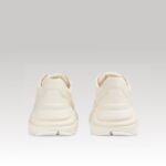 Gucci GC284 - Image 3