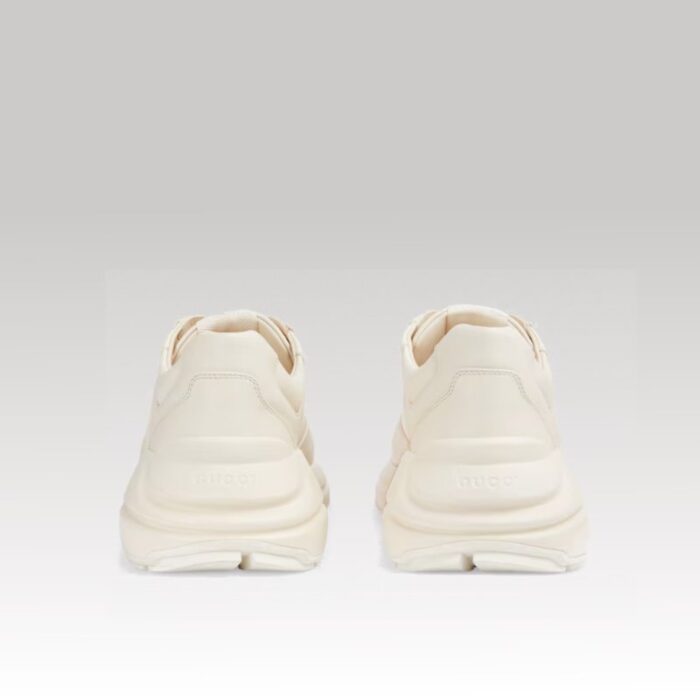 Gucci GC284 - Image 3