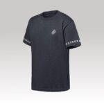 T-shirt Louis Vuitton LV295 - Image 3