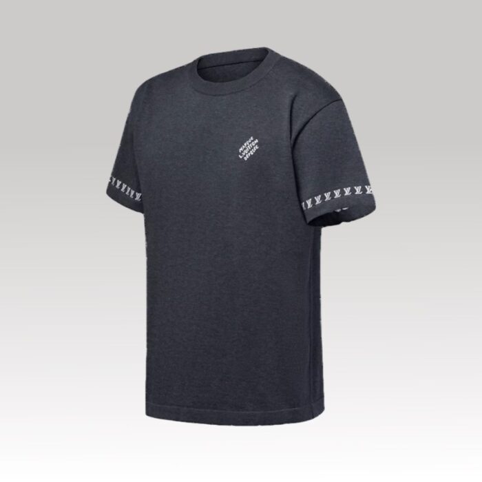 T-shirt Louis Vuitton LV295 - Image 3