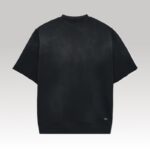 T-Shirt Amiri AM048 - Image 2