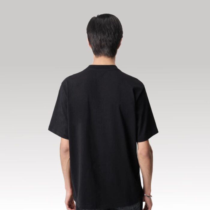 T-Shirt Amiri AM054 - Image 3