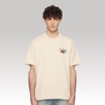 T-Shirt Amiri AM057 - Image 3