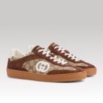 Gucci GC278 - Image 3