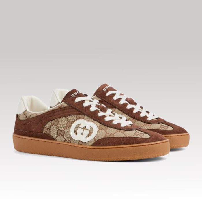 Gucci GC278 - Image 3