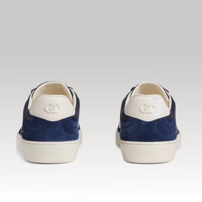Gucci GC279 - Image 3
