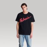 T-Shirt Balmain BM008 - Image 3