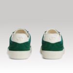 Gucci GC280 - Image 3