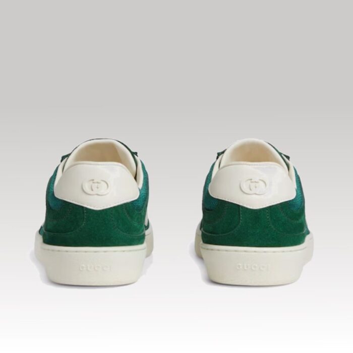 Gucci GC280 - Image 3