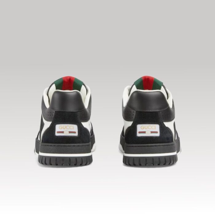 Gucci GC282 - Image 3