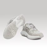 Gucci GC285 - Image 3
