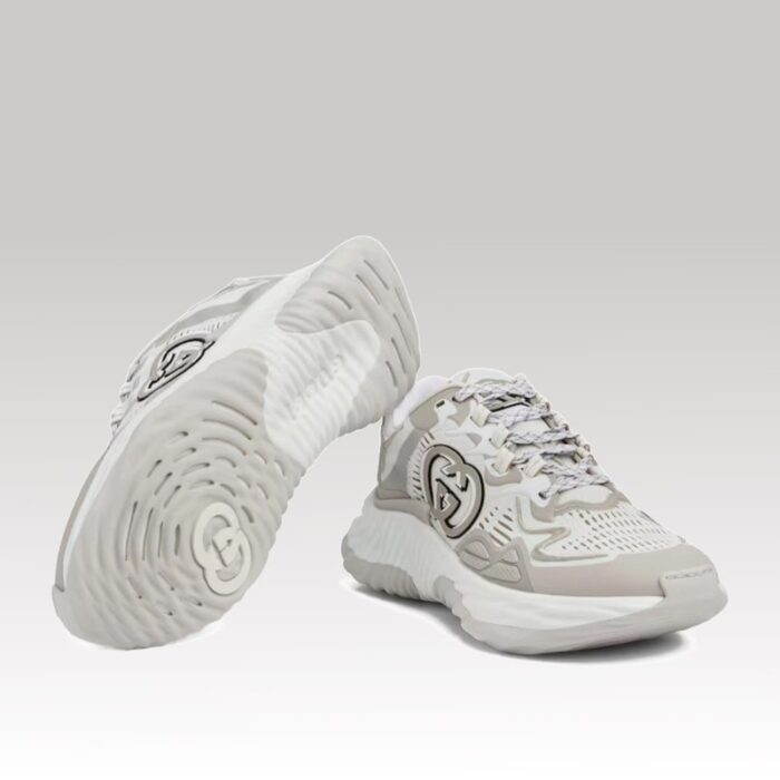 Gucci GC285 - Image 3