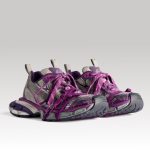 Balenciaga Sneaker BL182 - Image 3