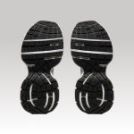 Balenciaga Sneaker BL187 - Image 3