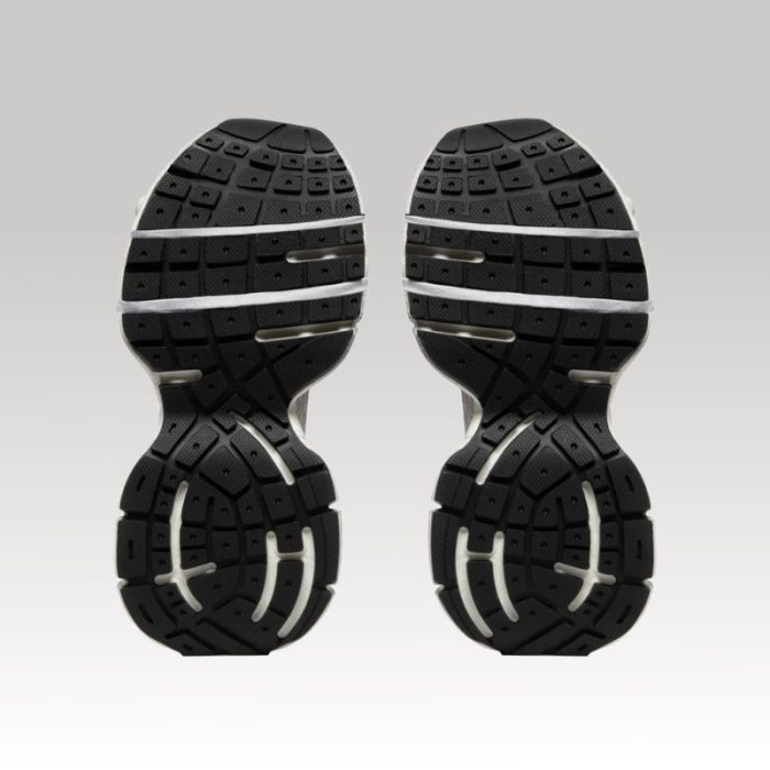 Balenciaga Sneaker BL187 - Image 3