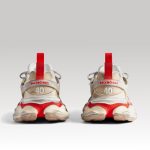 Balenciaga Cargo Sneaker BL191 - Image 3